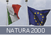 LA RETE NATURA 2000